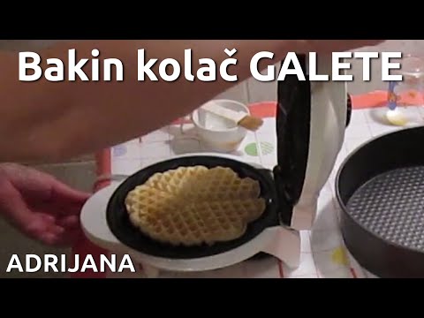 bakin recept za hipertenziju