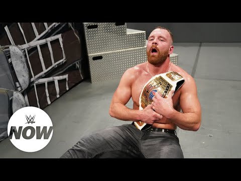 Full WWE TLC 2018 results