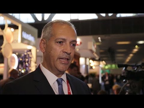 Top tips to mitigate country risk