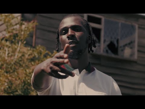 Snap Capone - Devil In Disguise #TBT Prod: @ThisisMoneyMike