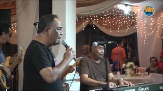 Download lagu Gadis Melayu - Dato malik Dan Brother Bell Main Keybord tak ingat dunia mp3