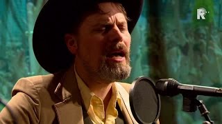 Matty Charles & Katie Rose - I Belong to Heaven - Live uit Lloyd