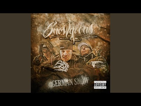 Avalanche Warning (Remix)