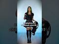 Am I Right ‍ Trending Foryou Cosplay Halloween Helpmemakethismakesense Catwoman Batman
