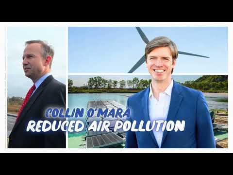 Play video on YouTube