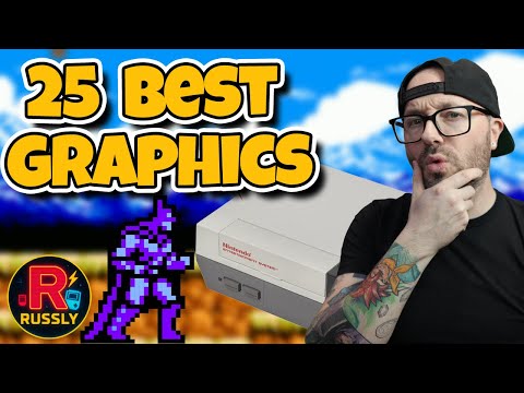 Russly and Russ Lyman