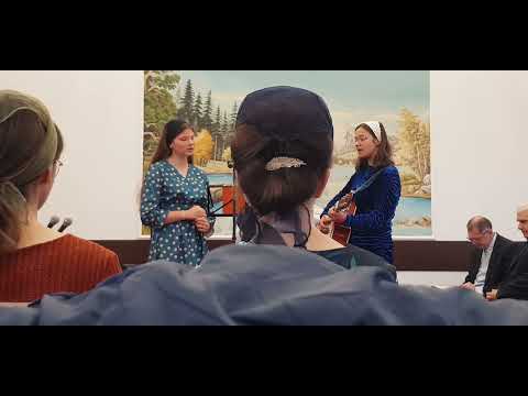 Doamne ia Tu chip în mine🙏Grup de fete