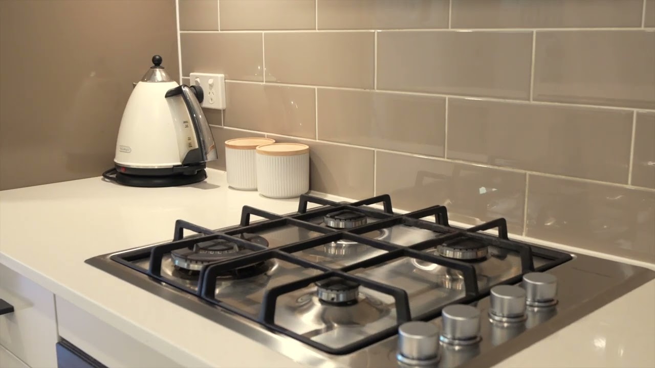 19 Callows Road, Bulli NSW