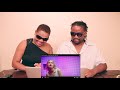 African react to Emrah Karaduman - Dipsiz Kuyum feat. Aleyna Tilki African react to Emrah Karaduman - Dipsiz Kuyum feat. Aleyna Tilki