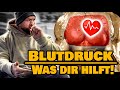 ☠️Todesursache Nr. 1 im Bodybuilding!