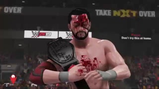 SSPW 2k19 stream 01/13/19 Black in the Burn