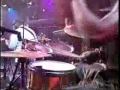 Aaliyah Journey To The Past Live The Roise O Donnell Show