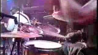 Aaliyah-  Journey To The Past (Live @ The Roise O&#39;Donnell Show)