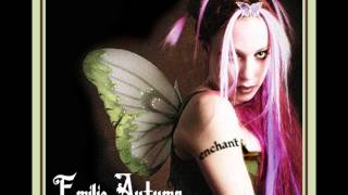 Emilie Autumn - Juliet Olde English Remix