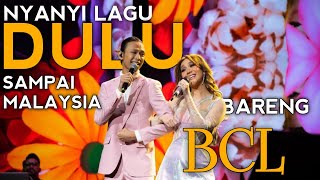 Download lagu NYANYI 'DULU' BARENG BCL DI MALAYSIA | Part 2 mp3 Download lagu NYANYI 'DULU' BARENG BCL DI MALAYSIA | Part 2 mp3