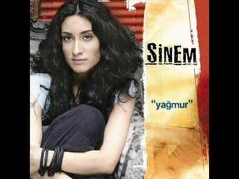 Yağmur - Sinem