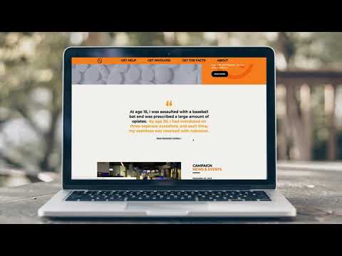 More Powerful NC - Customer Success Story