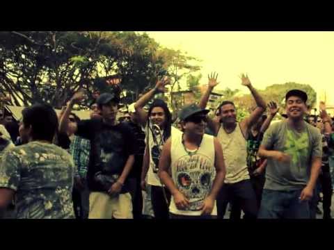 Rap Nacional  - Casa del Sur