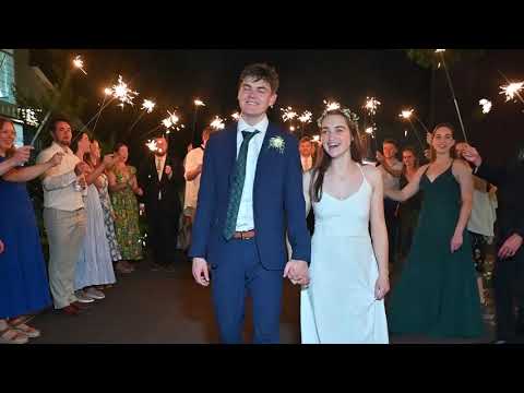 Promotional video thumbnail 5 for Steve Broy Photography