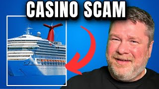 Cruise Ship Drug Dealer! Huge News for Royal Caribbean & More *CRUISE NEWS*