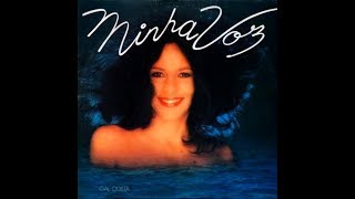 Gal Costa - Azul - (Com Letra Na Descrição) Legendas