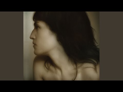 To Be Loved - Joan as Police Woman