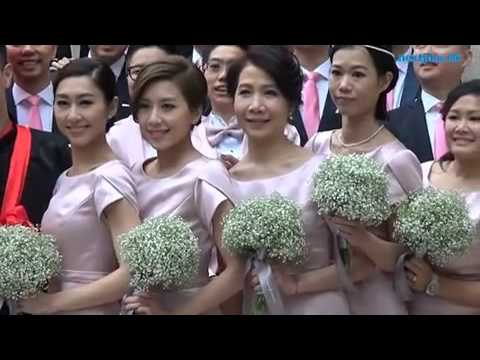 download lagu mp3 mp4 Myolie Wu, download lagu Myolie Wu gratis, unduh video klip Myolie Wu