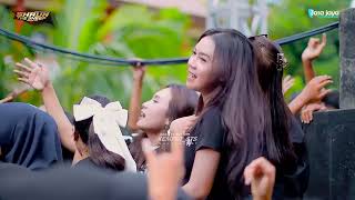 Download lagu TAMU UNDANGAN - DINDA TERATU -  SHAUND THE SHEEP - DIES NATALIS SMA N 1 DONOROJO - DONOROJO JEPARA mp3