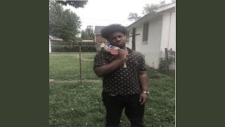 Blackheartconfession Music Video