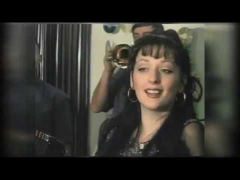 Orkestar Čarobnjaci - Autobus