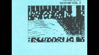 Controlled Bleeding - Sloth