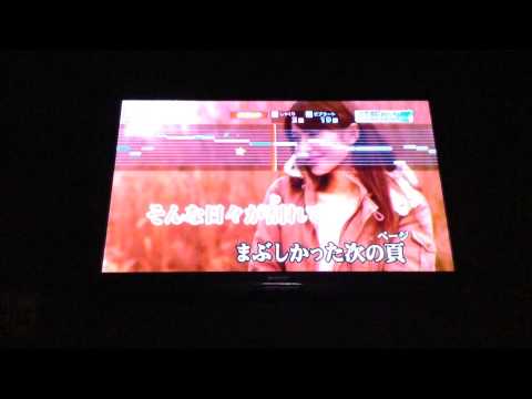 不思議音域 スピッツ Hi Voice