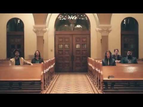 Home Free - Angels We Have Heard On High