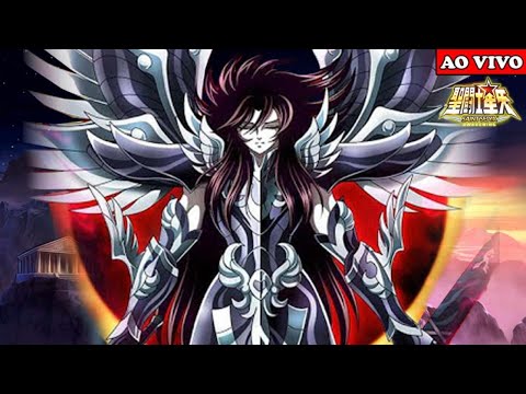 NOVO EVENTO MELEE COM MUITOS LIVROS MAIS DUELOS GALÁCTICOS - SAINT SEIYA AWAKENING