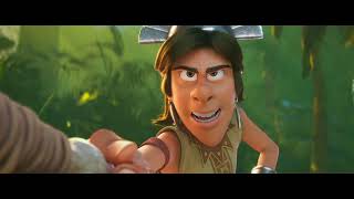 Trailer Preview Image