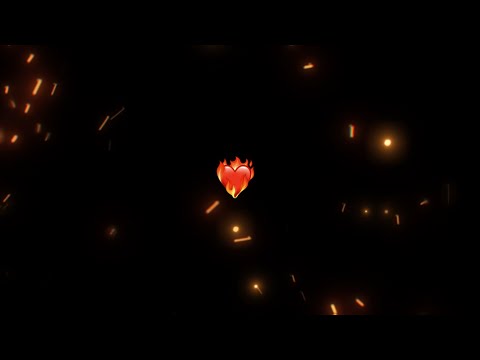 Rill x Young Mask - Heartburn (Official Audio) prod. Katmandusounds