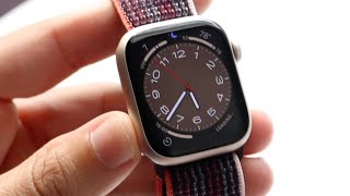 Download lagu Apple Watch Series 8 In 2026! (Still Worth Buying?) (Review) mp3