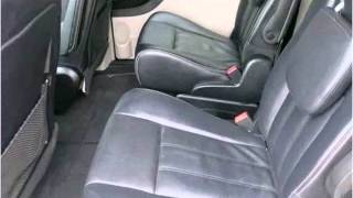 preview picture of video '2014 Chrysler Town & Country Used Cars Murfreesboro TN'