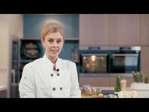 Z-Mastercooks - Francesca Sterckx