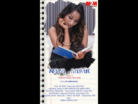 Digital Visiting Card | Digital Business Card | Digtial vCard | We Make vCard for you | MakeVCard