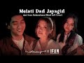 Ifan Seventeen - Melati Dari Jayagiri (Bimbo Cover) [Feat. Seterusunyi]