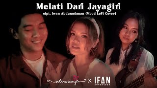 Download lagu Seterusunyi x Ifan Melati dari Jayagiri HD mp3 Download lagu Seterusunyi x Ifan Melati dari Jayagiri HD mp3