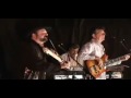 Waylon Thibodeaux Live! - Papa Thibodeaux