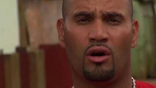 preview picture of video 'Batey Aleman Baseball - Compassion International and Pujols Family Foundation'
