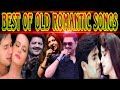 Best Of Old Romantic Songs 90s Old Romantic Songs 90s Romantic Songs 90s Love Songs Song