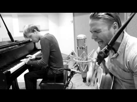 Tilian - Favor The Gods, Acoustic
