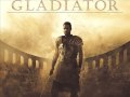 Gladiator Soundtrack "Sorrow"