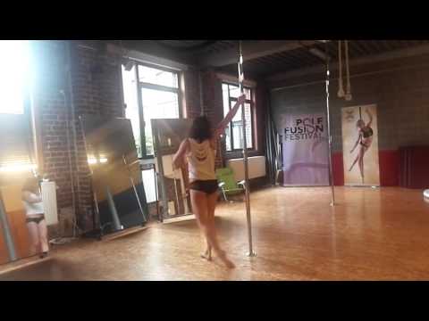 VID_20170103_134923.mp4