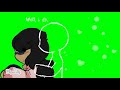 One More Light {Part 7} (M.A.P. By Meji The Animator!) One More Light {Part 7} (M.A.P. By Meji The Animator!)