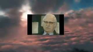 ET Disclosure - Calling Occupants